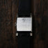 ROLEX / KS-895